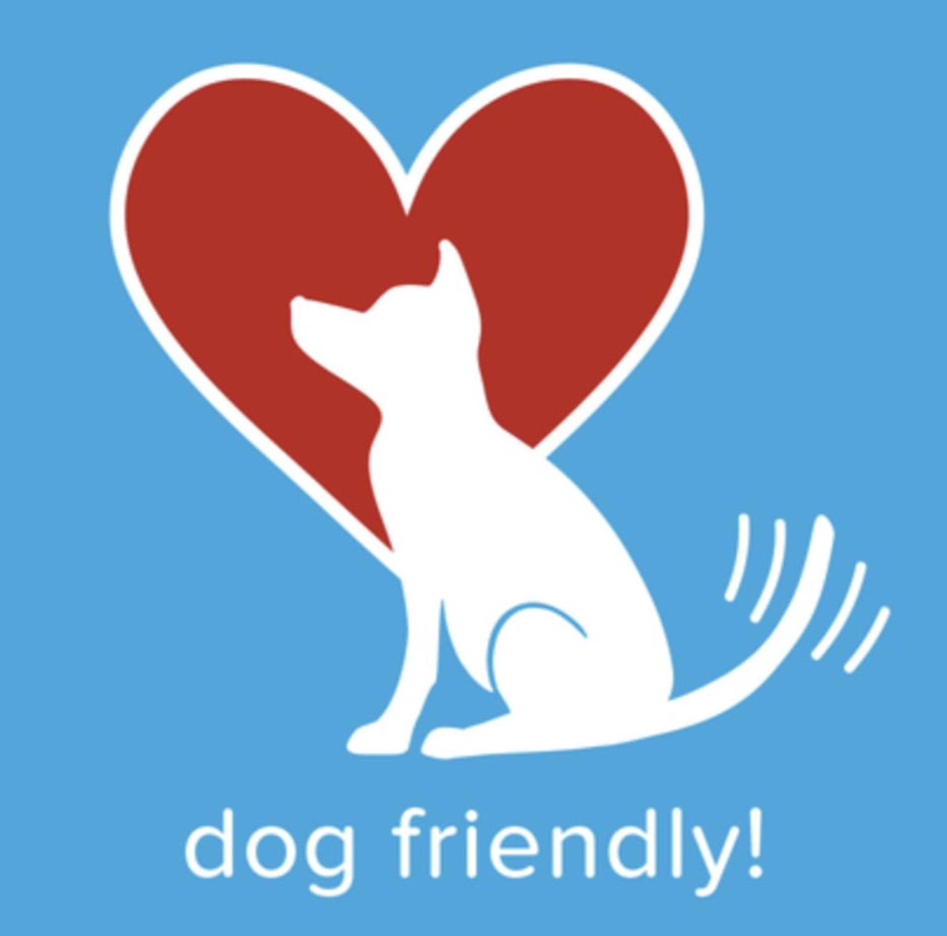 Driftwood - Dog Friendly Creek Anderby